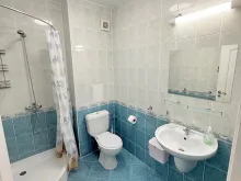 санузел