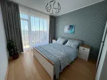 спальня