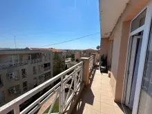 терраса
