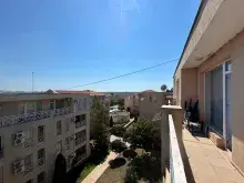 терраса