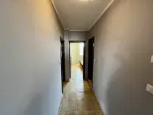 Прихожая