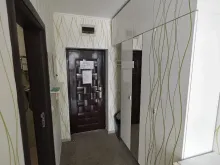 Прихожая