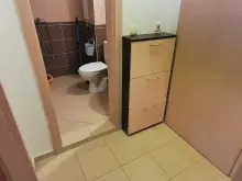 коридор