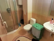 санузел