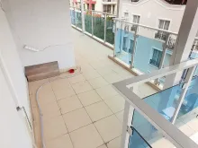 терраса