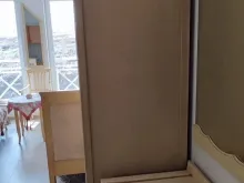прихожая