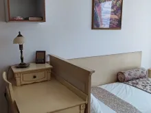 стол