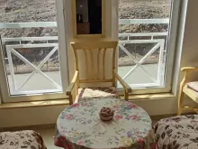Miniaturka