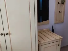 шкаф