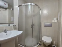 санузел