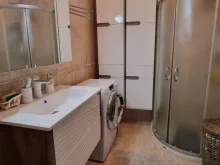 санузел