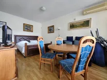квартира в комплексе Sun Sity