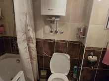санузел