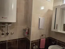 санузел