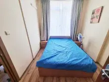 спальня