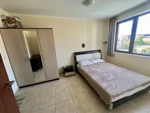 мебель в спальне