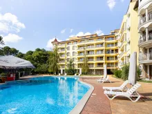 Miniaturka