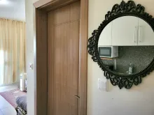 прихожая