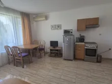 Miniaturka