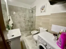 санузел