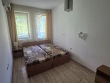 Miniaturka