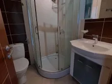 санузел