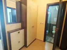 прихожая комната