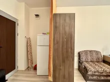 диван
