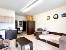 комната