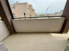 Балкон