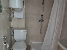 санузел