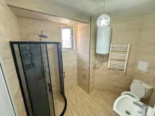 санузел