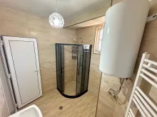 санузел