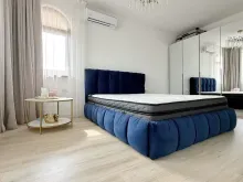 трехкомнатная квартира в комплексе Summer Dreams