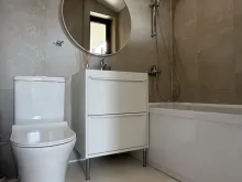 туалет