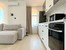 кухонная мебель
