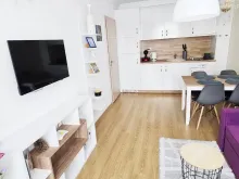 Miniaturka