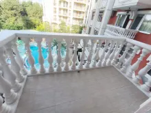Miniaturka