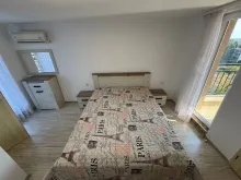 кровать