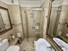 ванная комната