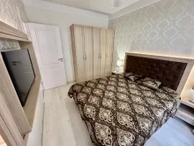 спальня