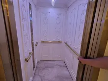 лифт