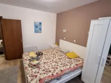 спальня