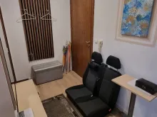 прихожая