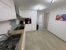 кухня