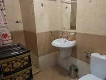 санузел