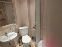 санузел