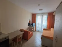 Miniaturka