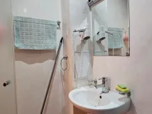 санузел