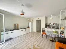 меблированная комната